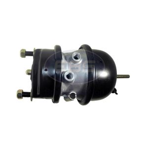 TY18/24 DISC BRAKE (EBS1824BPW) M16