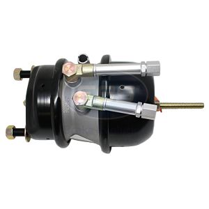 TY16/24 DISC BRAKE (05.444.40.07.3) M16