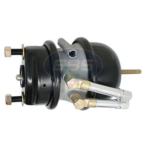 TY16/24 DISC BRAKE (05.444.40.08.3) M16