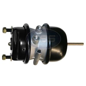 TY20/24 DISC BRAKE (05.444.44.0