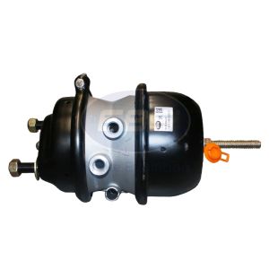 TY20/24 DISC BRAKE (05.444.44.0