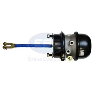 TY20/24 DD SPRING BRAKE (EBS202
