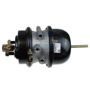 TY20/24 DISC BRAKE (EBS2024ROR)
