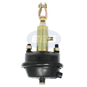 TY20 DISC BRAKE (RAM 30 HYDRAUL