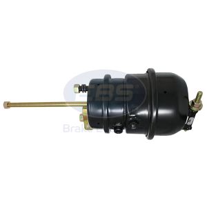 TY20/30 DD SPRING BRAKE (925375