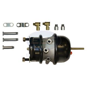 TY16/24 SAF DISC BRAKE (4454107