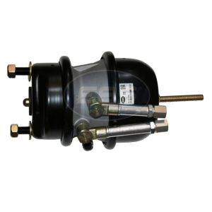 TY16/24 SAF DISC BRAKE (4454107764)