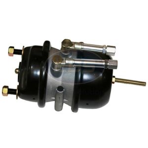 TY20/24 SAF DISC BRAKE (4454107964)