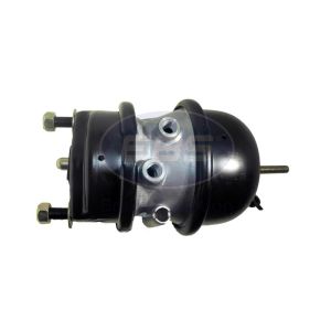 TY24/24 DISC BRAKE (EBS2424BPW)