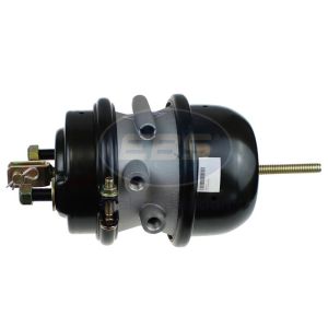 TY24/24 DISC BRAKE (EBS2424ROR)