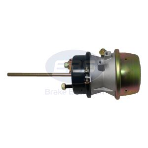 TY24/30 DD SPRING BRAKE (EBS243