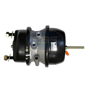TY24/30 DISC BRAKE (EBS2430BPW)
