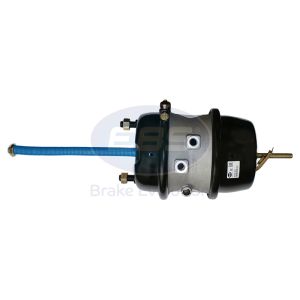 TY30/30 DD SPRING BRAKE (925377