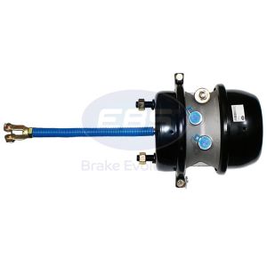 TY30/30 DD SPRING BRAKE (EBS303