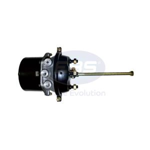 HINO 2 STUD S.B.C.(HINO24/24SBC