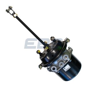 HINO 4 STUD S.B.C.(HINO30/24SBC
