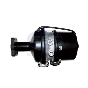 HINO FLANGE MTD (HINO30/24FLG/L