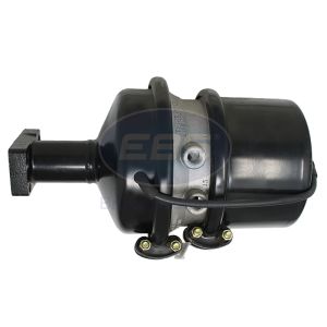 HINO FLANGE MTD (HINO30/24FLG/R