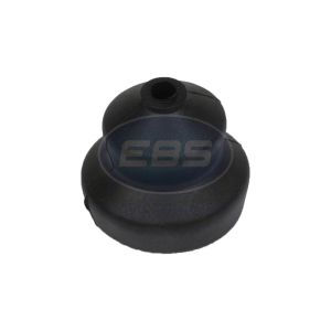 RUBBER BOOT; FOR SHUNT VALVE (3