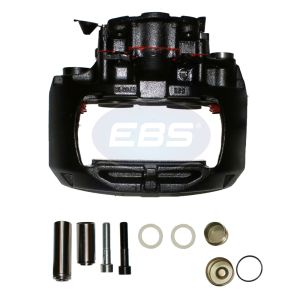 NEW CALIPER SB7 -12 L/H