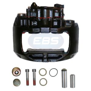 NEW CALIPER SB7 -12 R/H