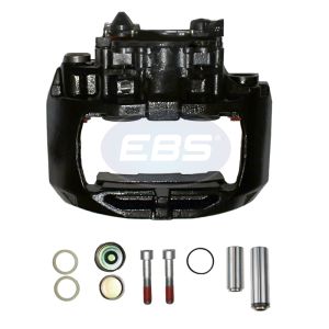 NEW CALIPER SB7 FLAT (R/H)