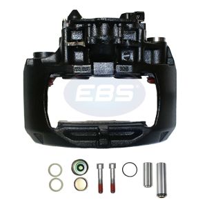 NEW CALIPER SB7 FLAT (L/H)
