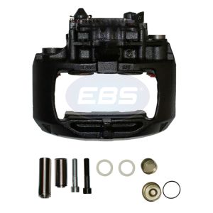 NEW CALIPER SB7 FLAT (L/H)