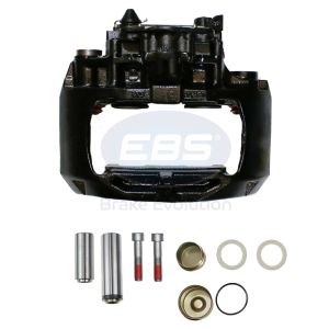 NEW CALIPER SB7 FLAT (R/H)