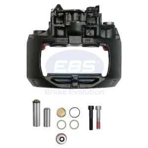 NEW CALIPER SB7 FLAT (L/H)