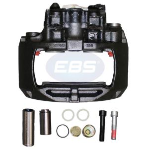 NEW CALIPER SB7 FLAT (L/H)