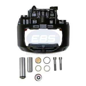 NEW CALIPER SB7 FLAT (R/H)
