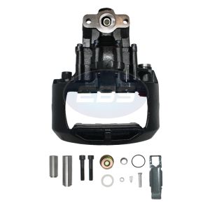 NEW CALIPER SB7 +93 RADIAL (L/H