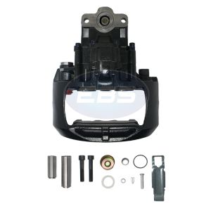 NEW CALIPER SB7 +93 RADIAL (R/H