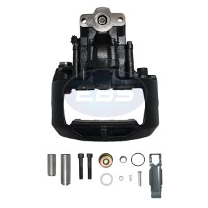 NEW CALIPER SB7 +93 RADIAL (R/H