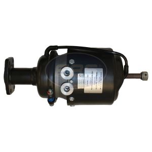 SBC FLM (4254520230) TY9/16