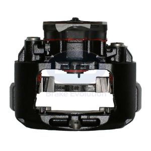 CALIPER (MAN 7.5T N/S FRONT & R
