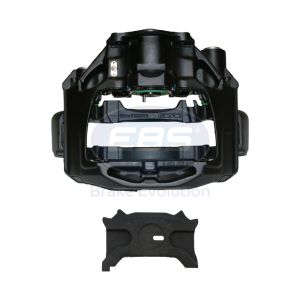 CALIPER (MAXX 22T)