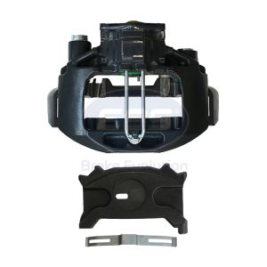 NEW CALIPER R/H ( SCHMITZ PAN2
