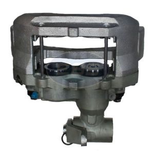 CALIPER (EURO CARGO 65-75 LH RE