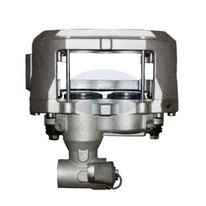 CALIPER (EURO CARGO 65-75 RH RE