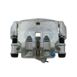 NEW CALIPER IVECO DAILY (425600