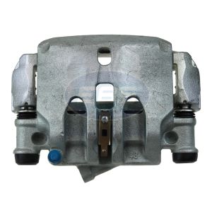 NEW CALIPER IVECO DAILY (425600