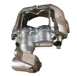 CALIPER (EURO CARGO LH REAR-68M