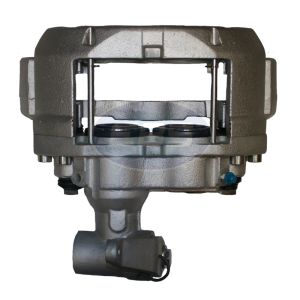CALIPER (EURO CARGO RH REAR-68M
