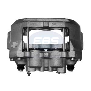 CALIPER (EURO CARGO 65-75 N/S F