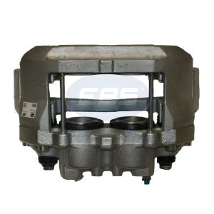 CALIPER (EURO CARGO 65-75 O/S F