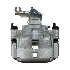NEW CALIPER IVECO DAILY (425547