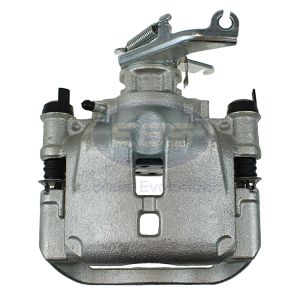 NEW CALIPER IVECO DAILY (425547