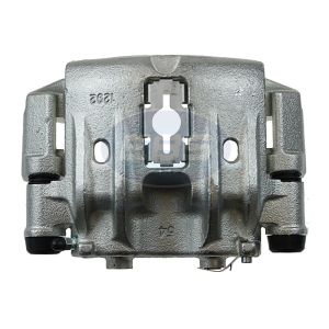NEW CALIPER IVECO DAILY (425481